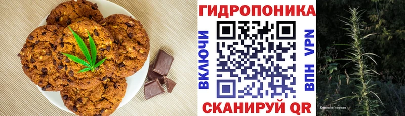 blacksprut зеркало  Снежногорск  Печенье с ТГК конопля  наркошоп 