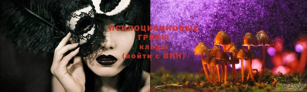 mix Алексеевка