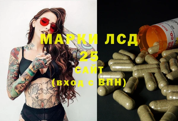 a pvp Алексин