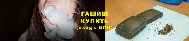 mix Алексеевка
