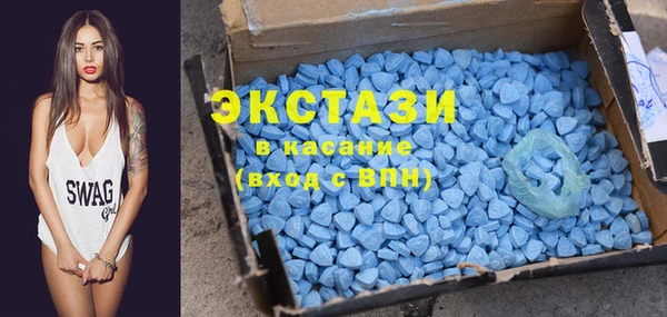 a pvp Алексин