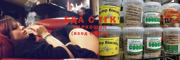mix Алексеевка